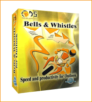 More about Bells & Whistles