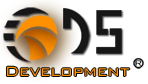 DS Development